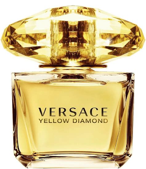 fragrantica versace yellow diamond|cheapest Versace yellow.